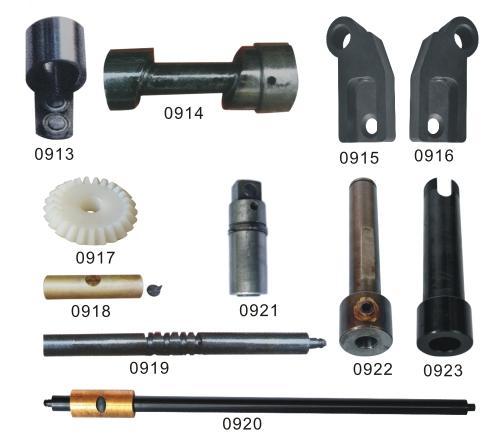Printing Machine Spares 